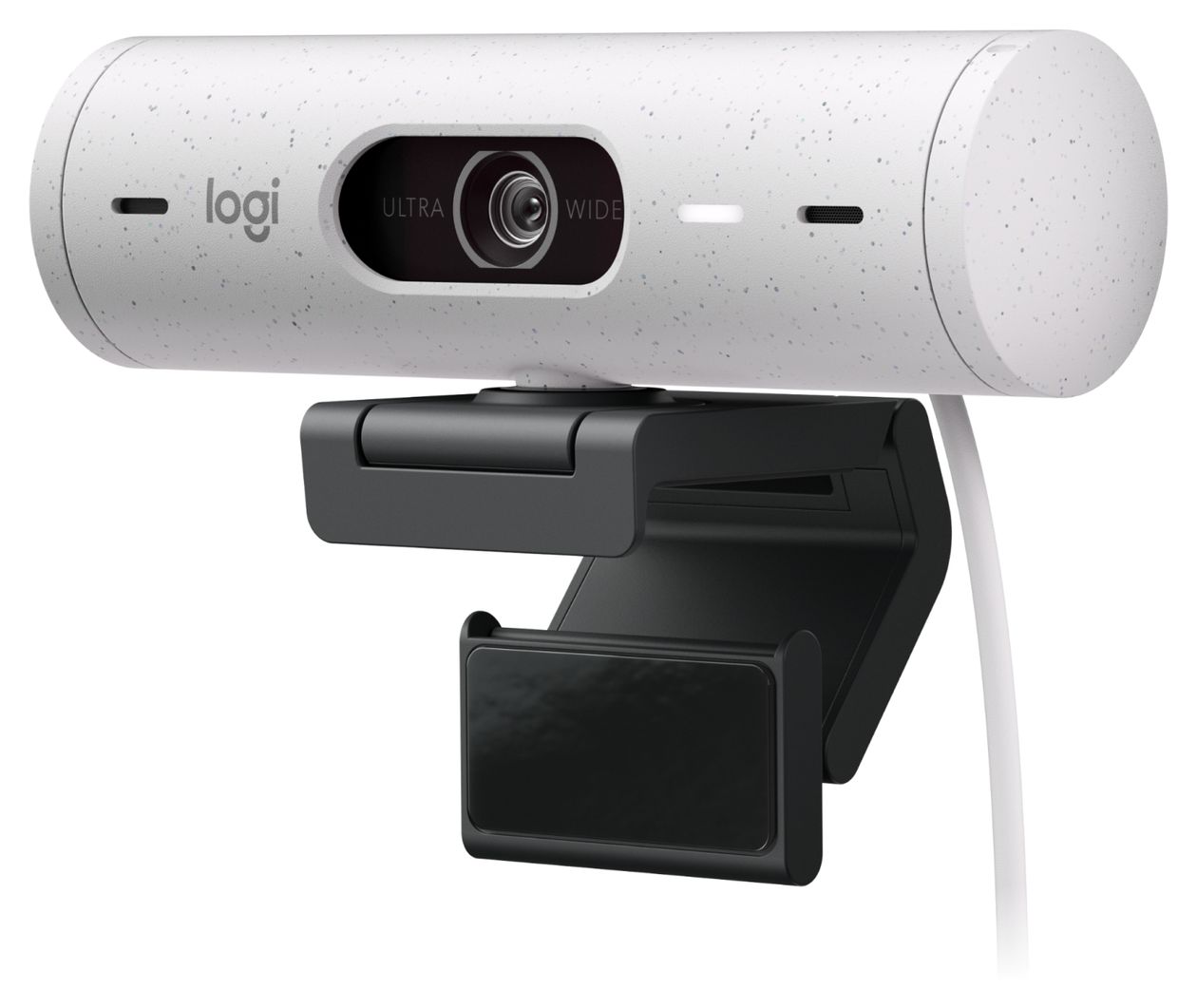 Brio 500 1920 x 1080 Pixel Webcam 