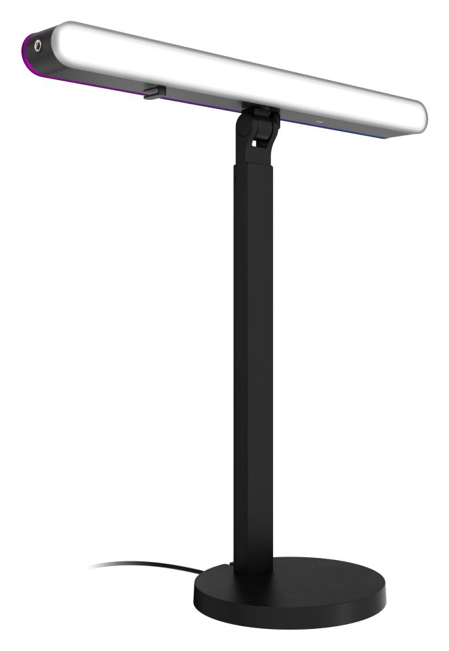 Litra Beam LX 