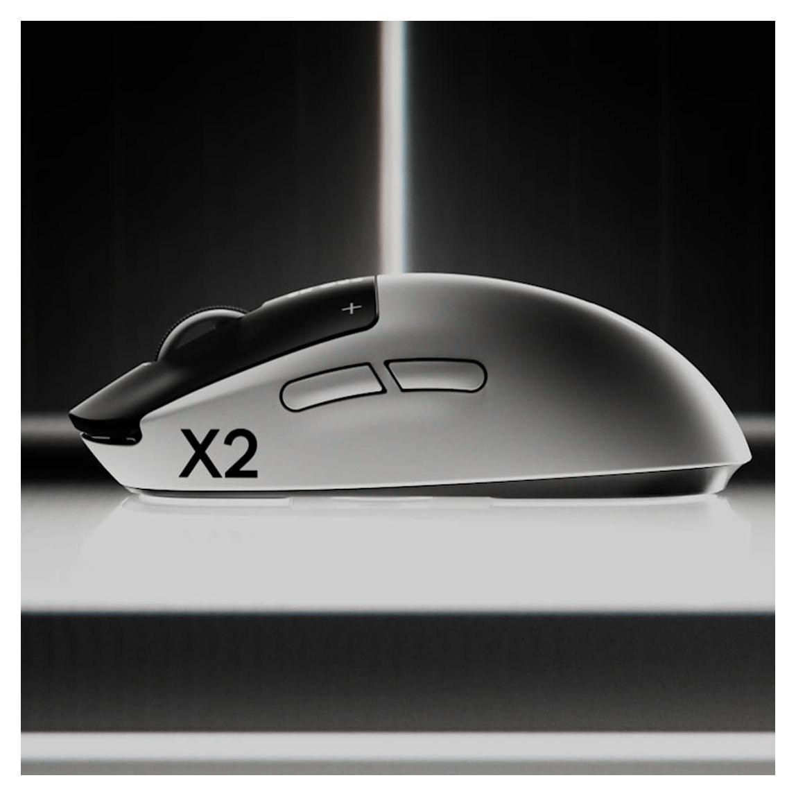 PRO X2 SUPERSTRIKE 