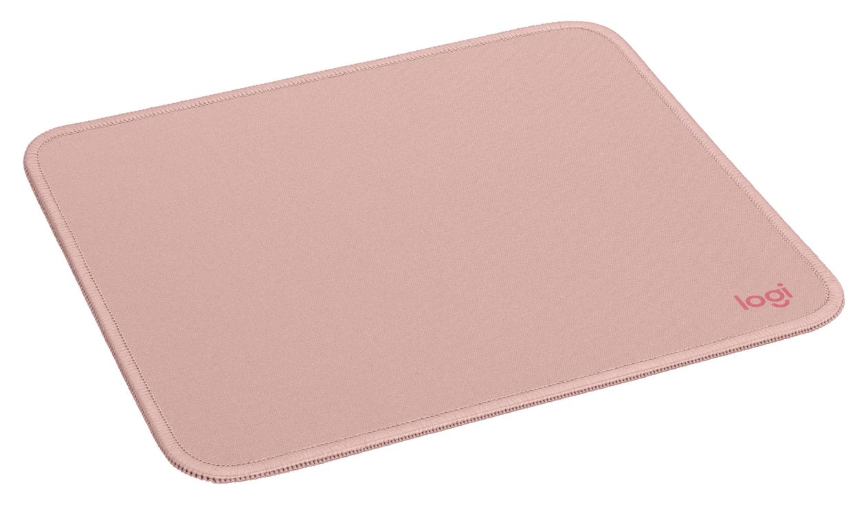Mouse Pad Studio Series Mauspad  (Rose) 