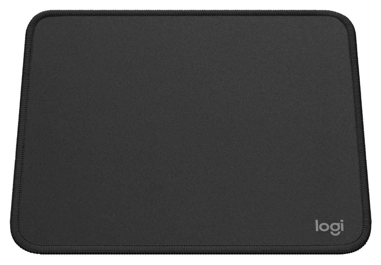 Mouse Pad Studio Series Mauspad  (Graphit) 