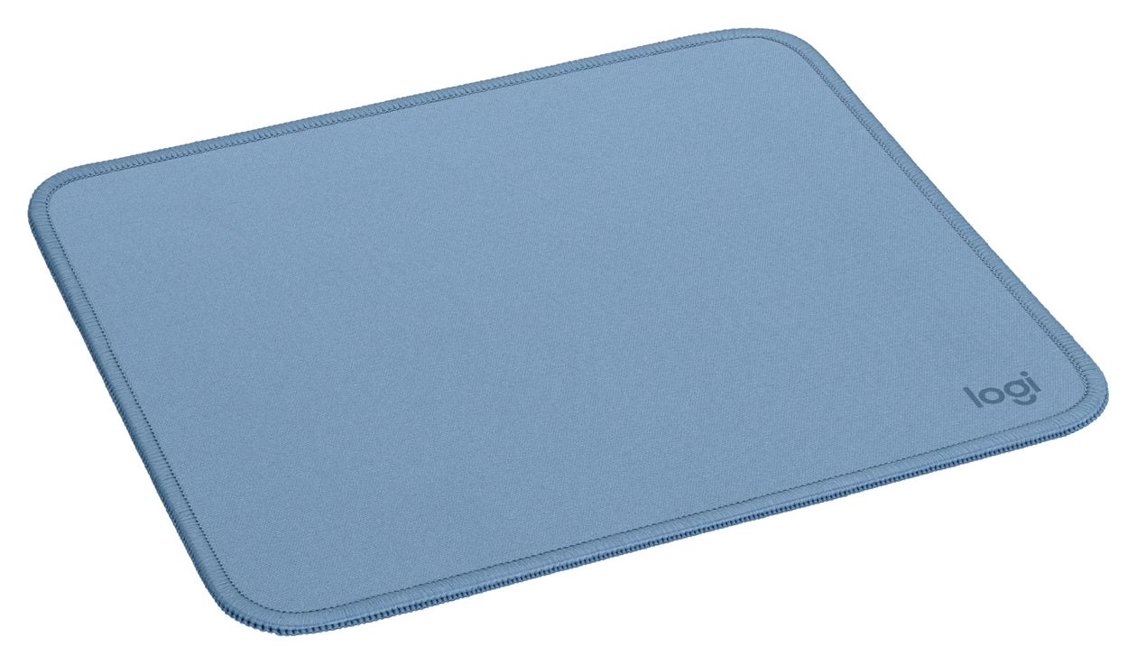 Mouse Pad Studio Series Mauspad  (Blau) 
