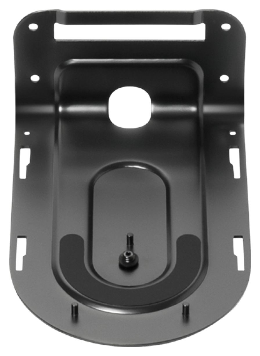 Rally Mounting Kit Wandhalterung 