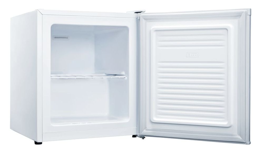 MD37675 33 l Gefrierschrank 118 kWh Jahr  (Weiß) 