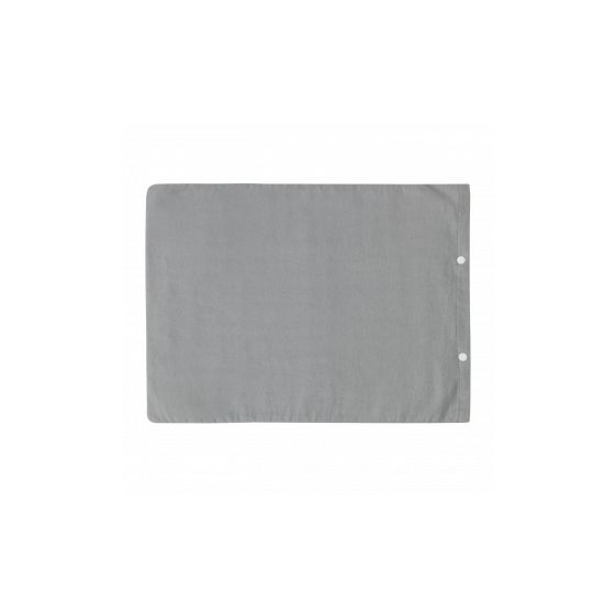 HP605 Heizkissen 100 W  (Grau) 