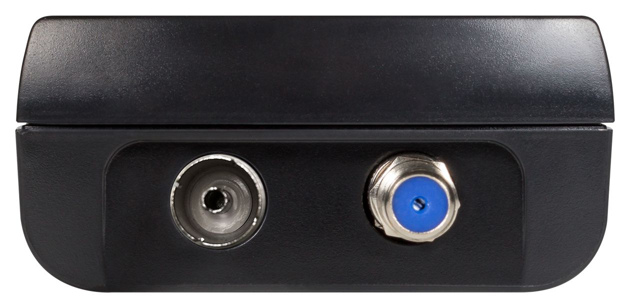 HD 4 Combo V2 