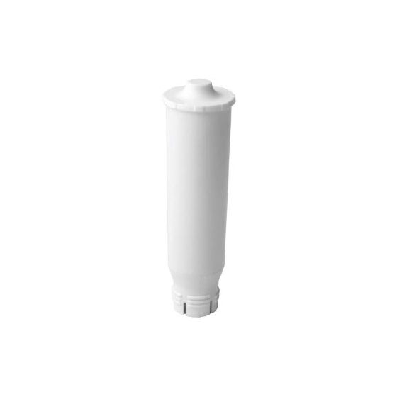MDF01 Filterpatrone für Kaffeevollautomaten 500 Tassen  Wasserfilter  (Weiß) 