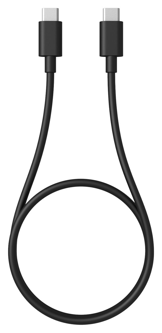 Surface 45W USB-C 