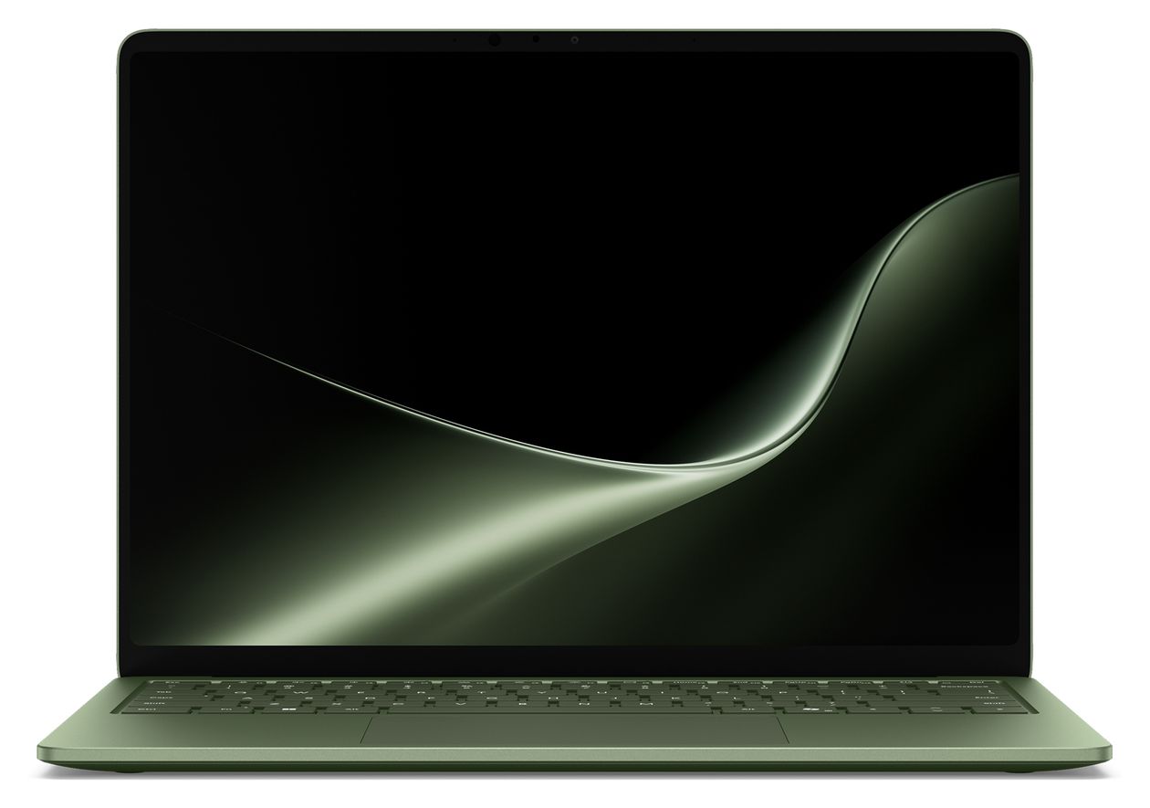 Surface Laptop 8 Copilot+ PC 