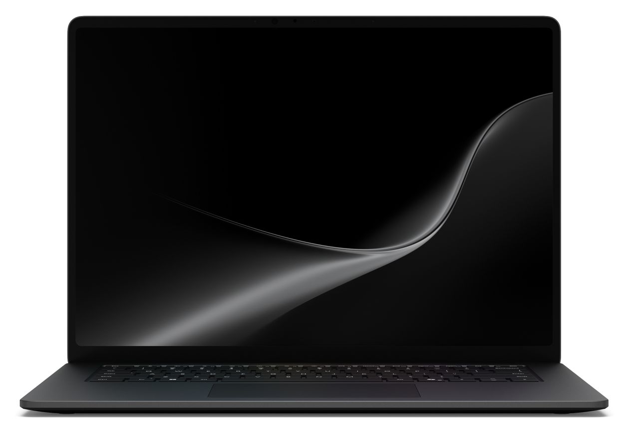 Surface Laptop 8 Copilot+ PC 