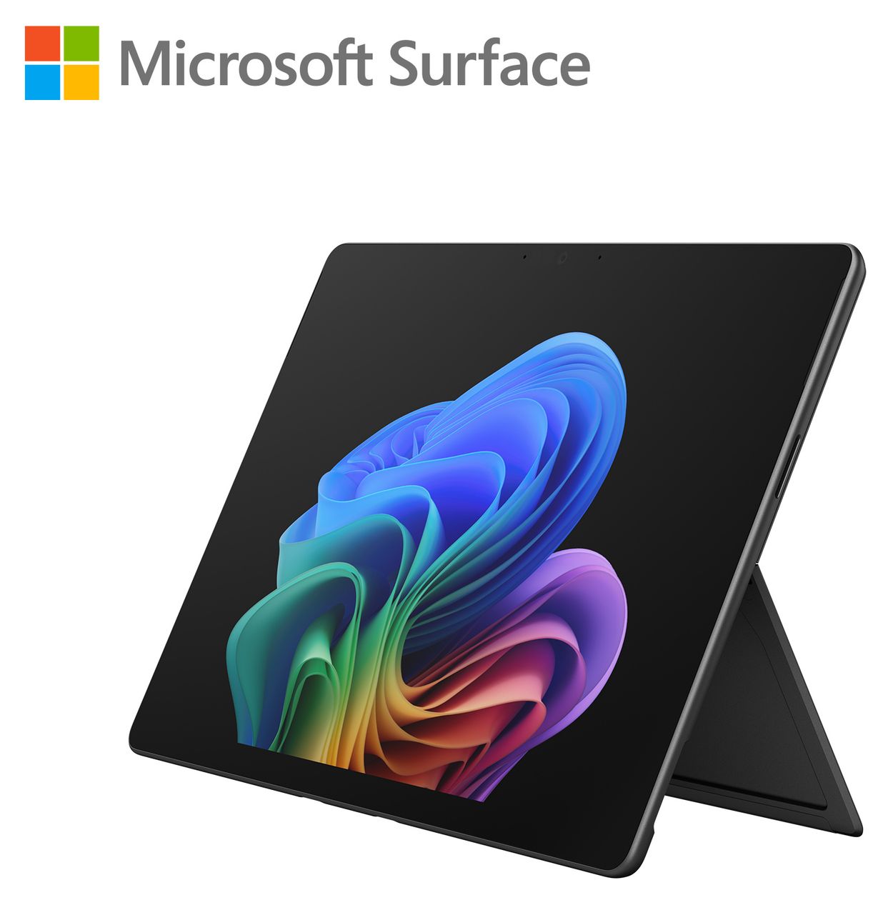 Surface Pro 12 Copilot+ PC 