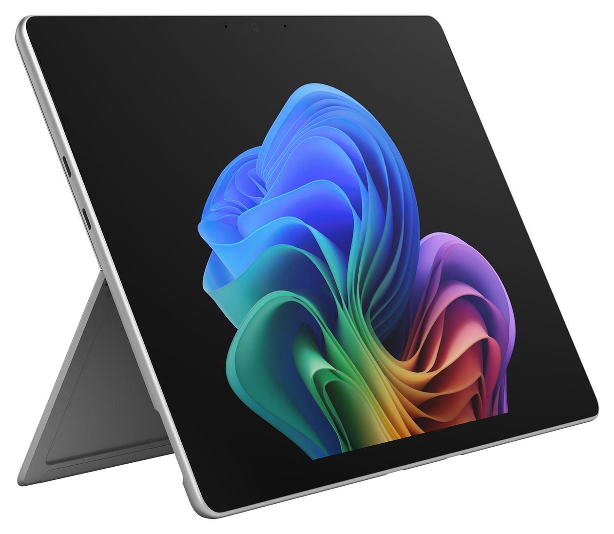 Surface Pro 12 Copilot+ PC 