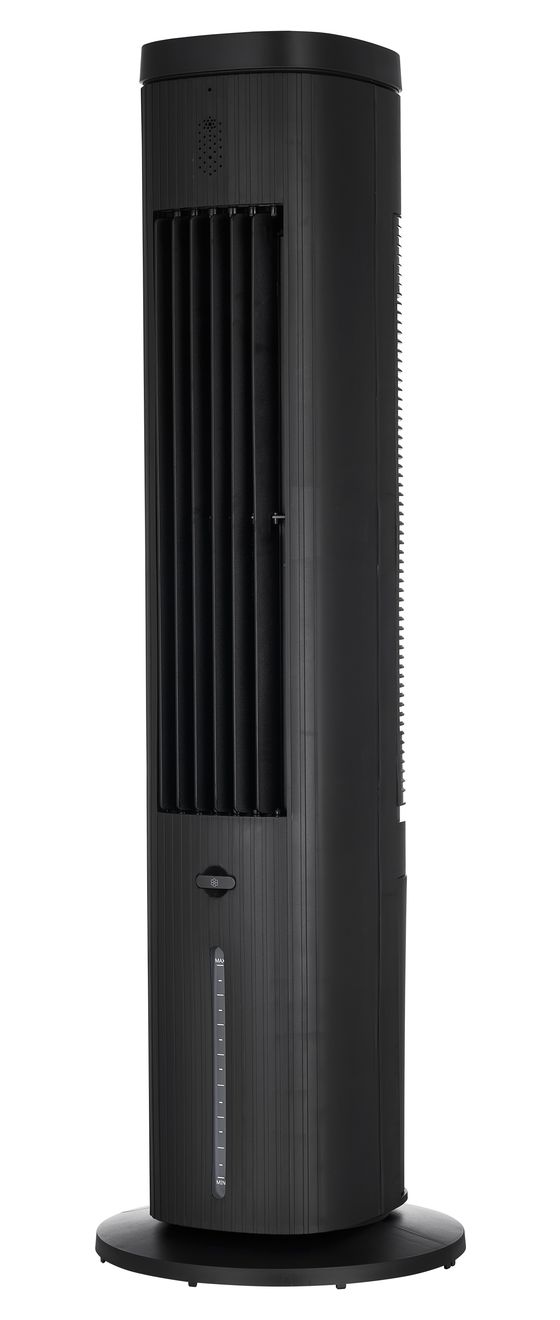 MAC402R0BPK 