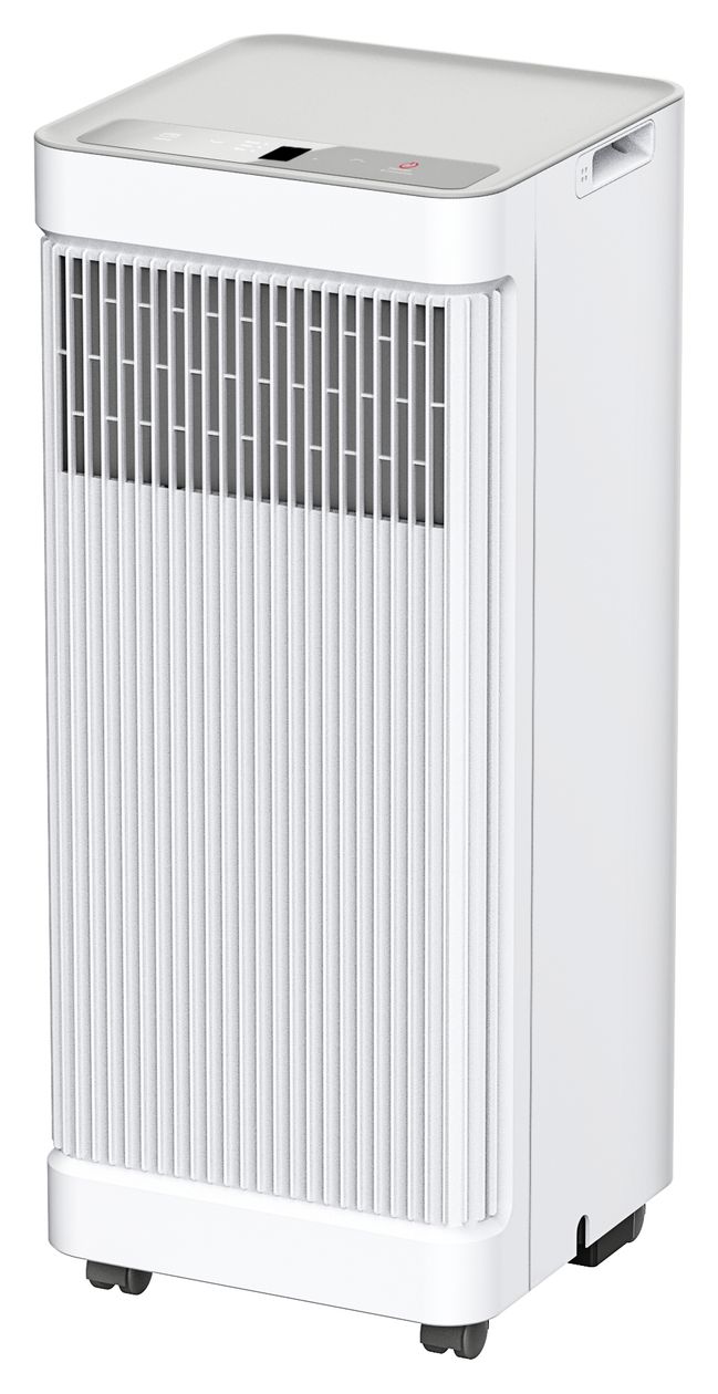 MPPA-07CRN7 