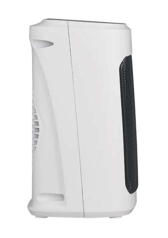 NT20-20AR Heizlüfter 2000 W 