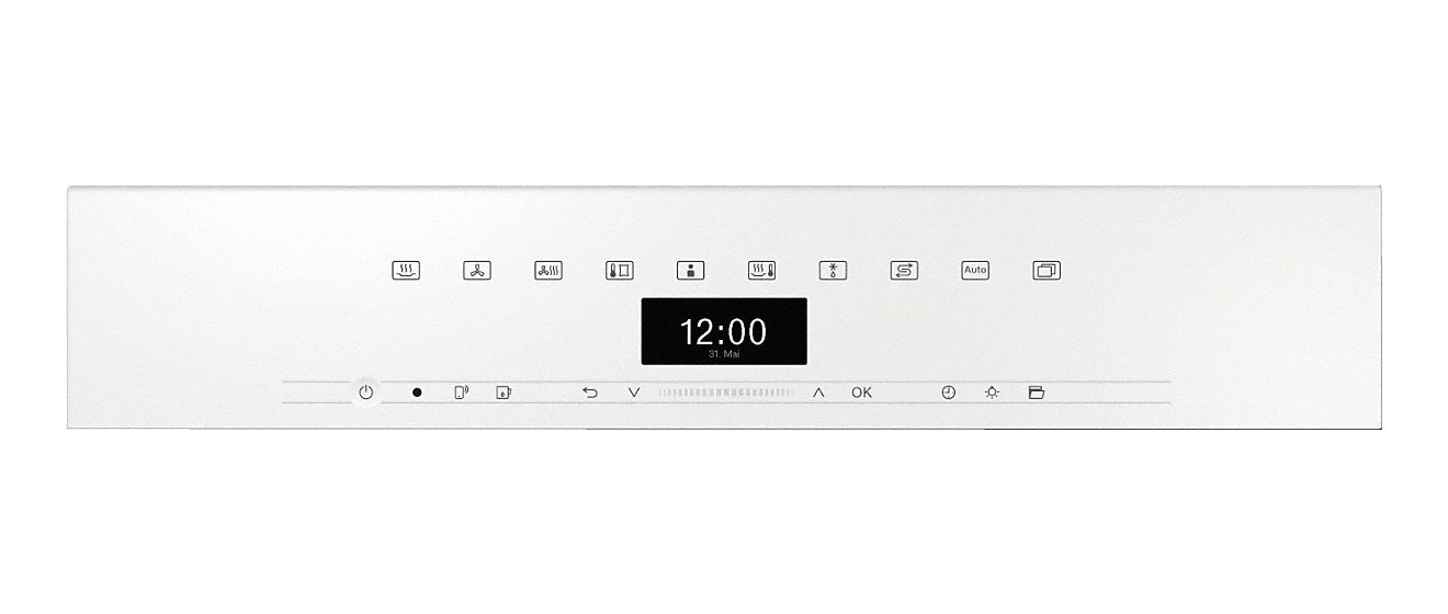 11107000 