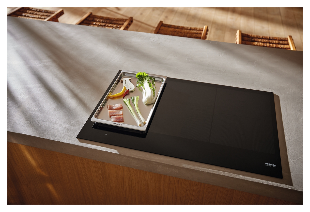 11555900 KMTY Teppan Yaki 242x410x23mm 