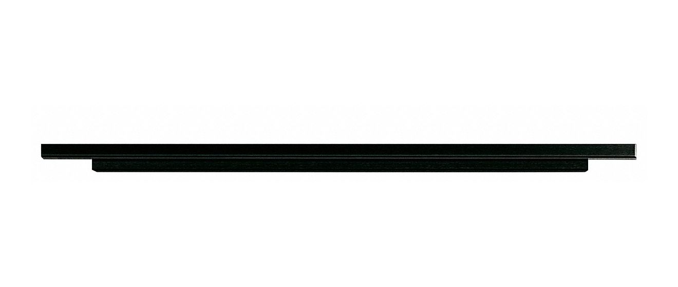 AB 36-1 TFSW Ausgleichsblende (Schwarz) 