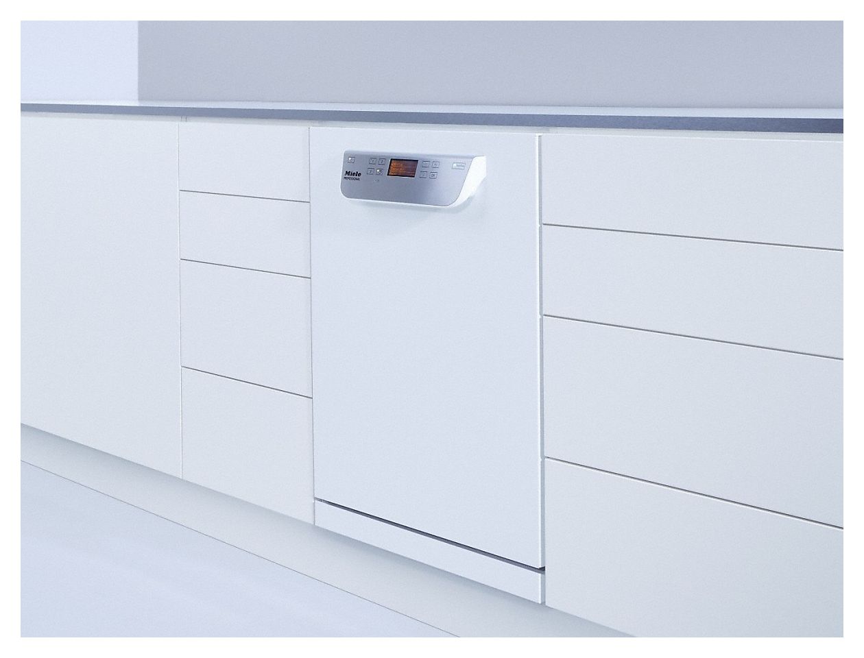 ABL 50 