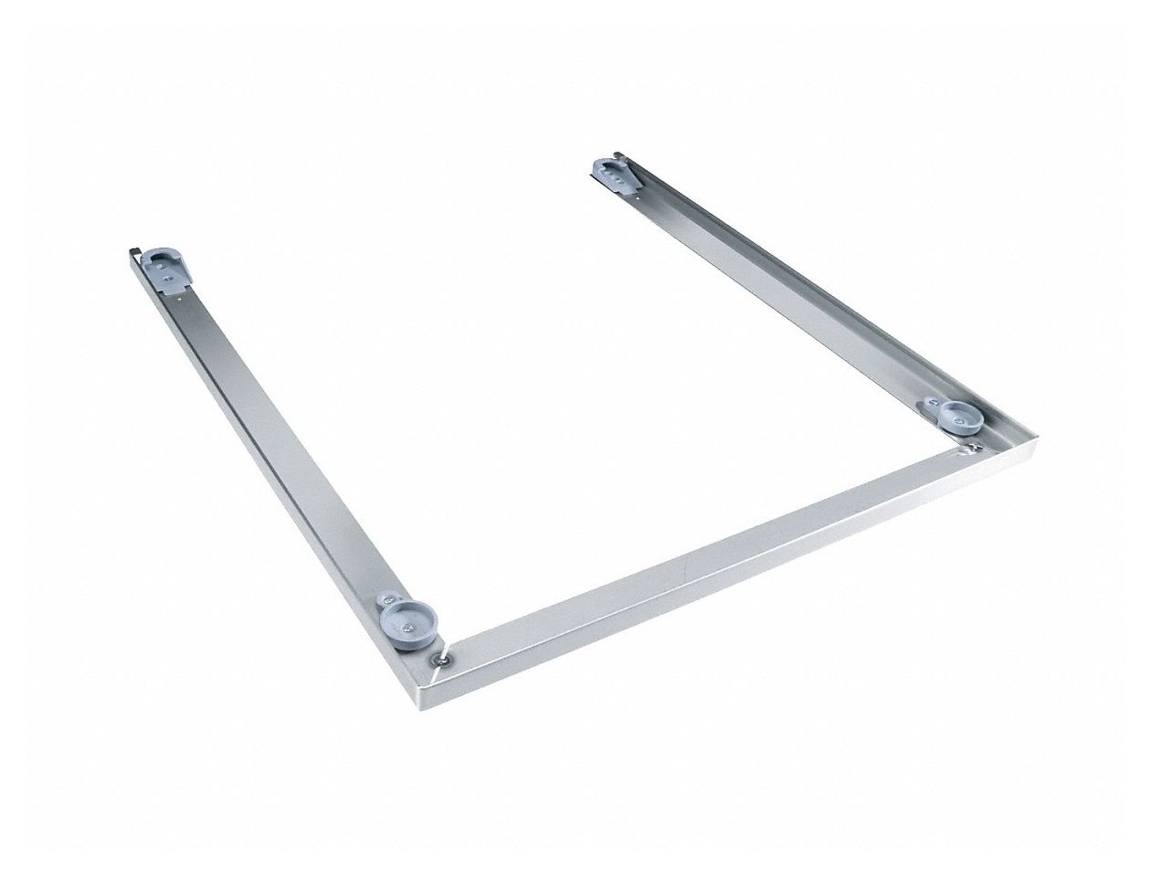 APCL001 Wasch-Trocken-Verbindung 