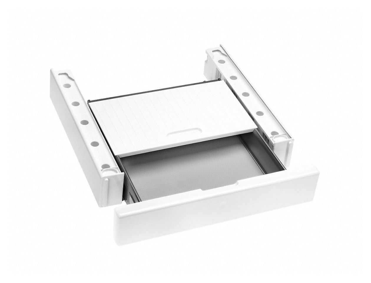 APCL028 Verbindungsbausatz 