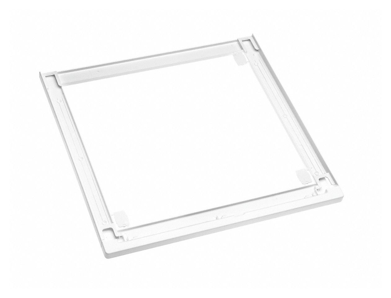 APCL031 Verbindungsbausatz 