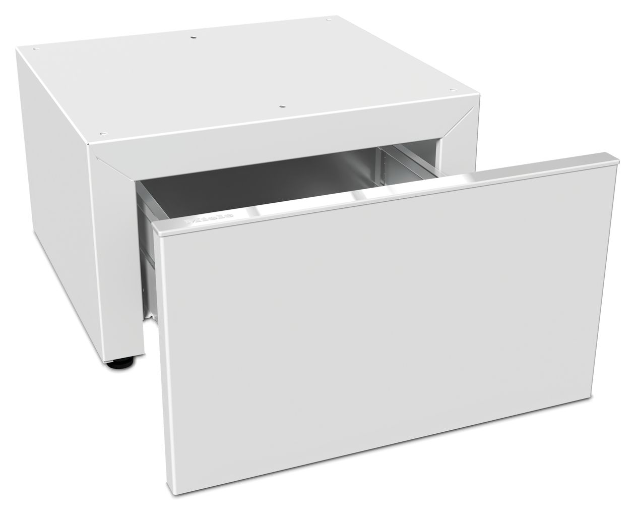 APCL108 Sockel mit Schublade 