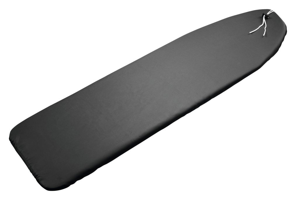 APIB 003 