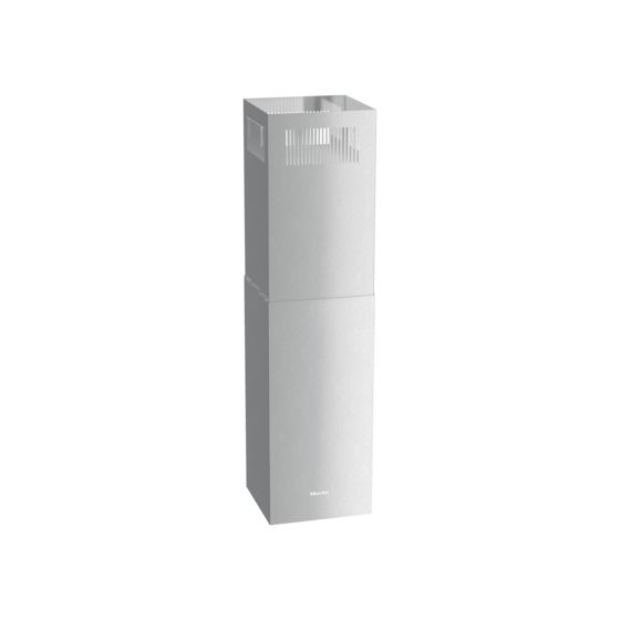 DACI 1290/ 1360 Kamin (Silber) 