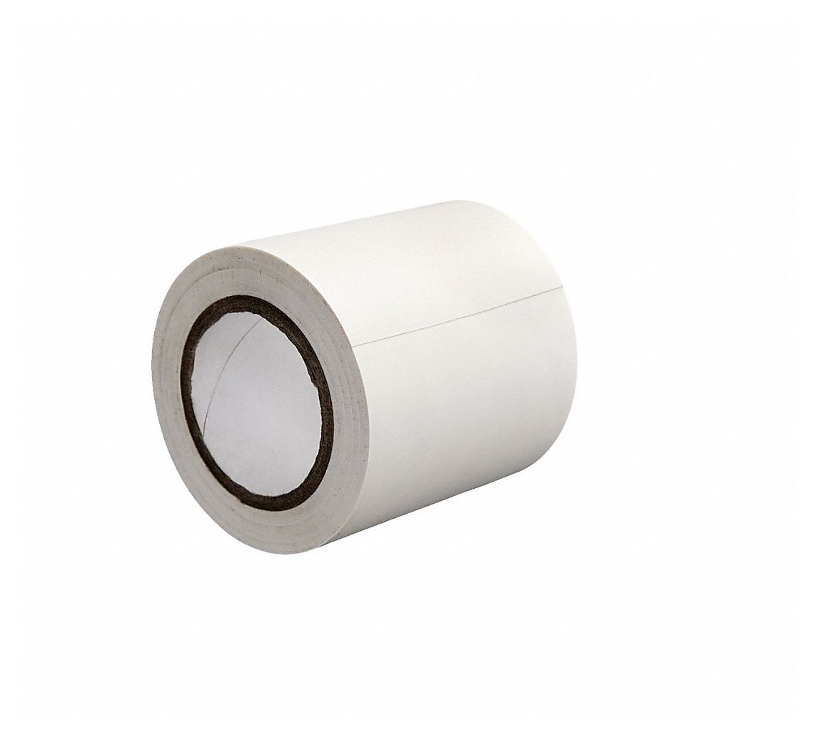 DFK-DB Dichtband (Weiß) 