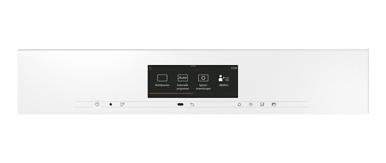 DGC 7845X 