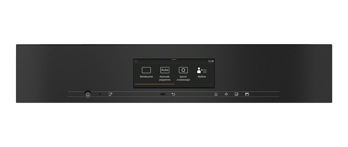 DGC 7845X 