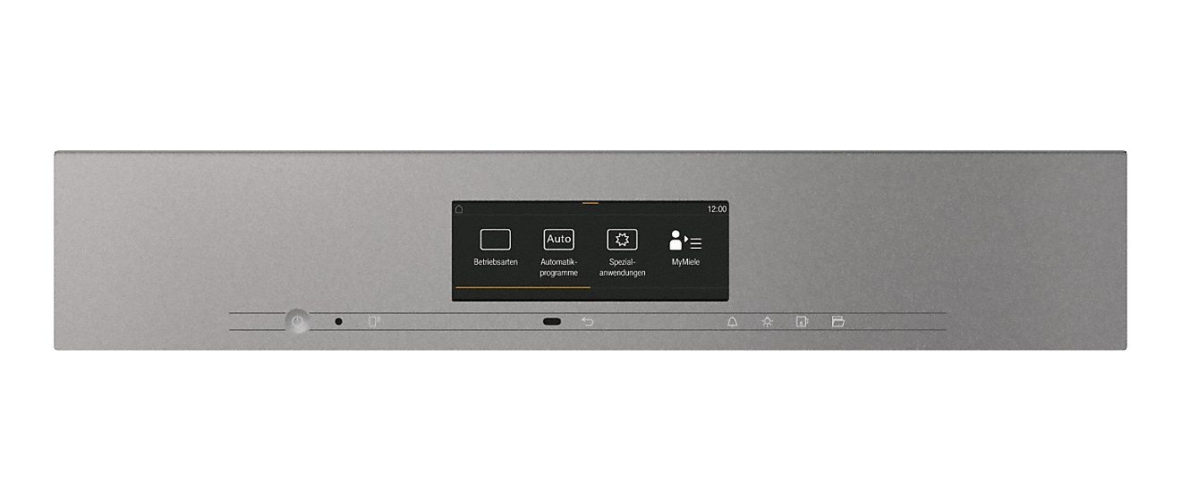 DGC 7845X 