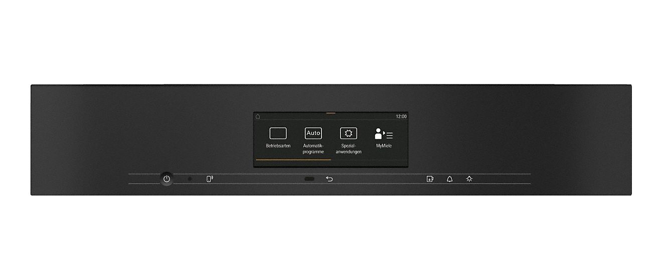 DGC 7860 