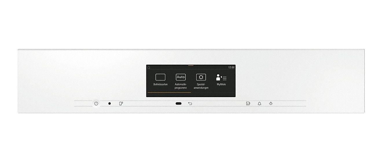 DGC 7860 
