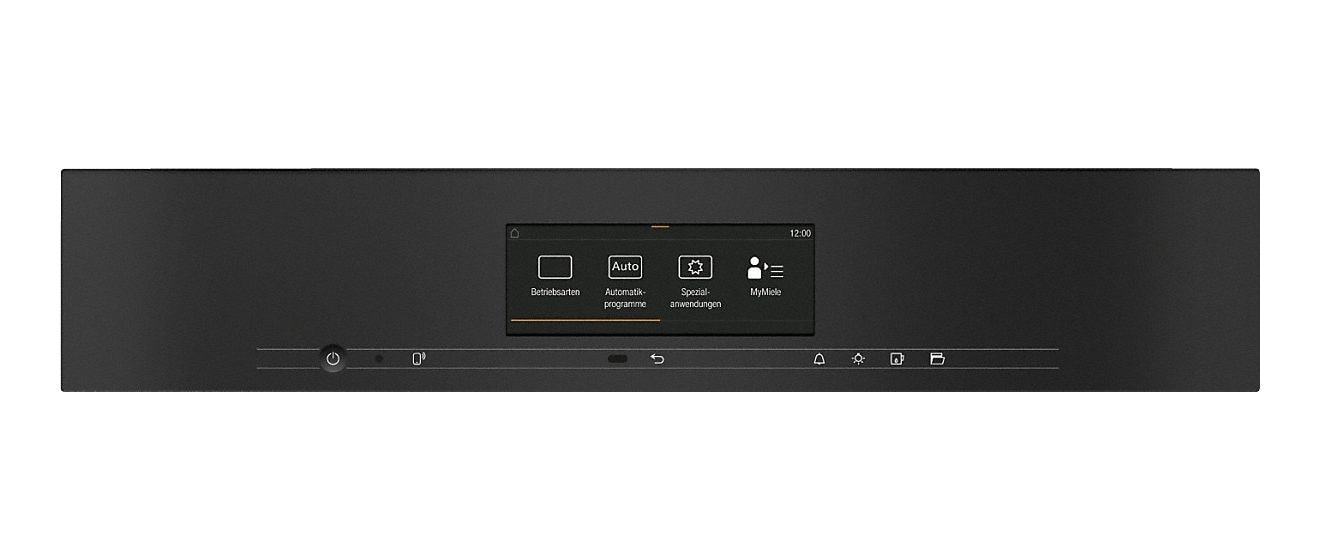 DGC 7860X 