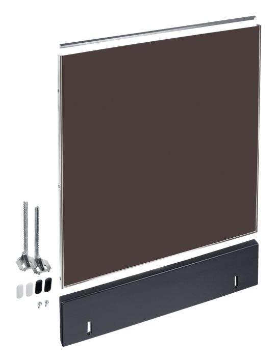 GDU 60/60-7 