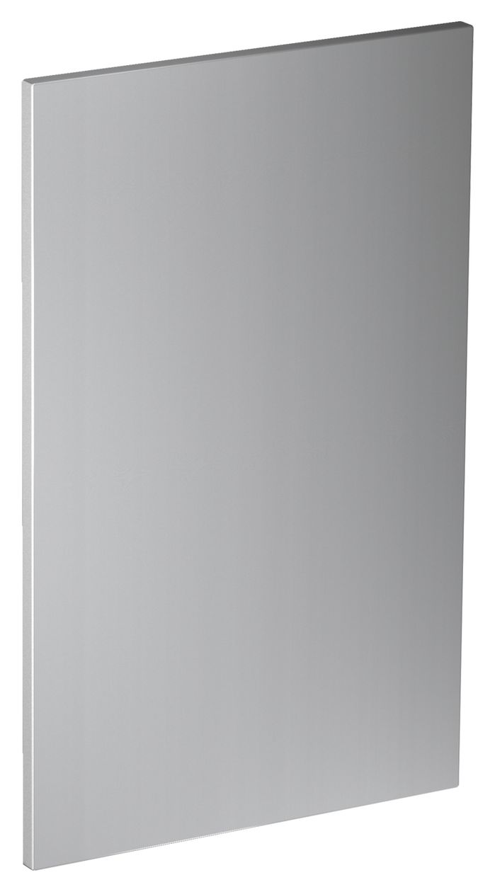 GFVi 453/72-7 