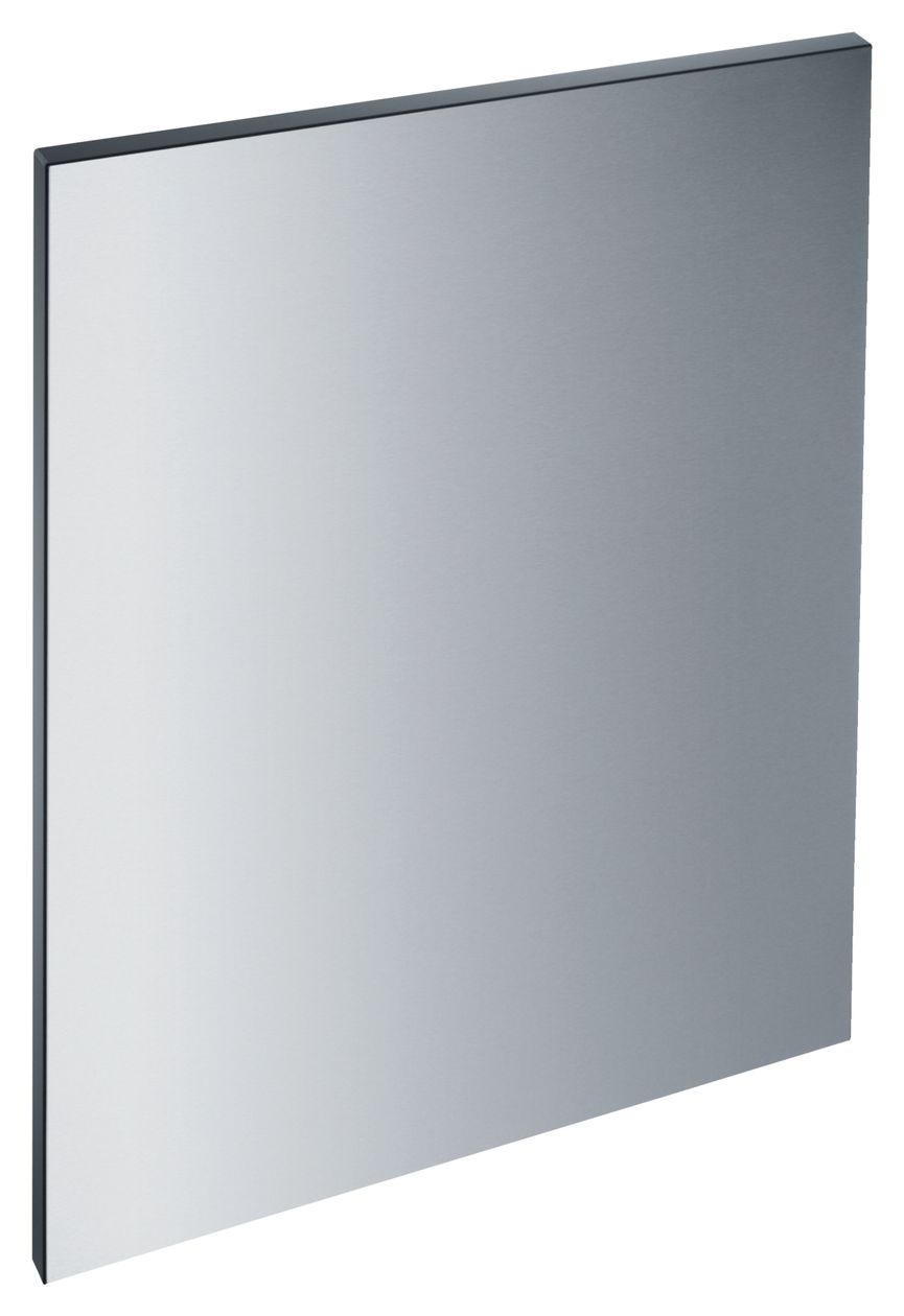 GFVi 603/77-1 