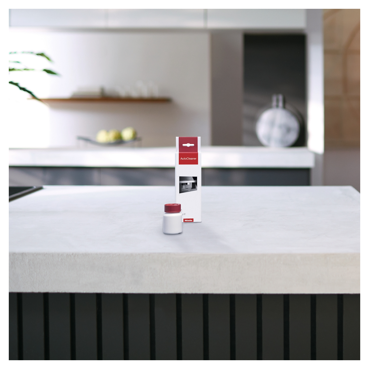 GPCC001C AutoCleaner  Reinigungstablette 