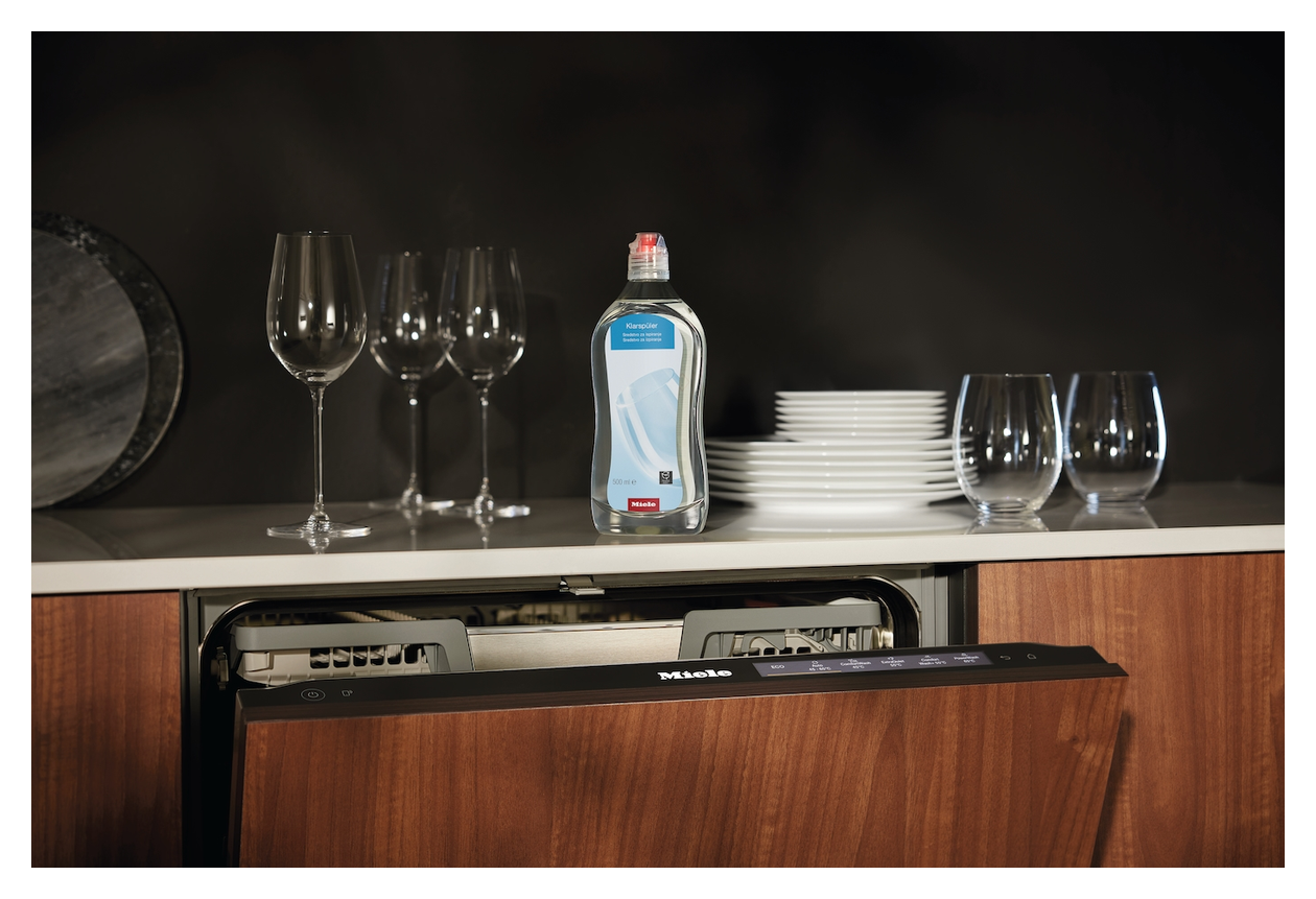 GSRA503L Klarspüler 500 ml 
