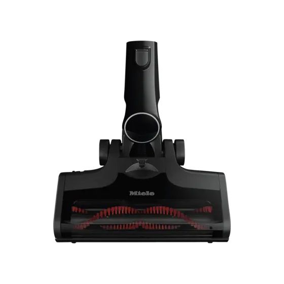 HX-SEB 430 ElectroComfort 