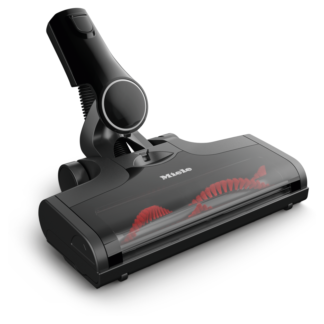 HX-SEB 431 ElectroComfort  (Schwarz) 