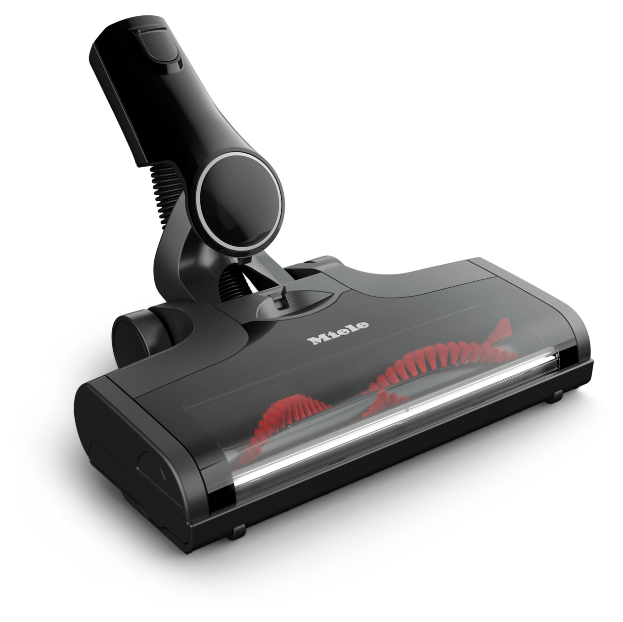 HX-SEB 436 ElectroPremium  (Schwarz) 