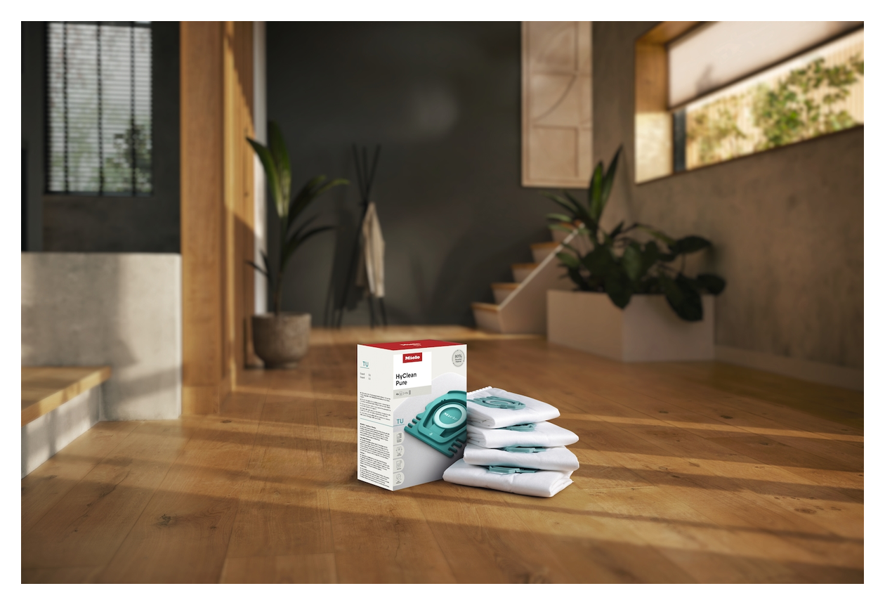 HyClean Pure 