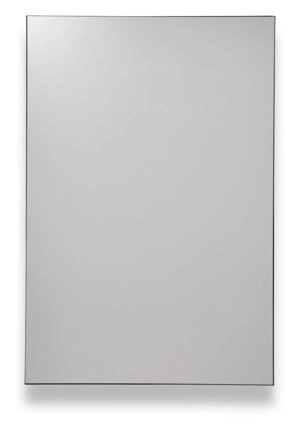 KEDF7088 Türpanel (Edelstahl) 
