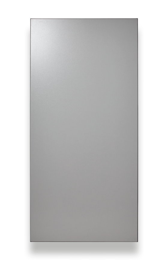 KEDF7122 Türpanel (Edelstahl) 