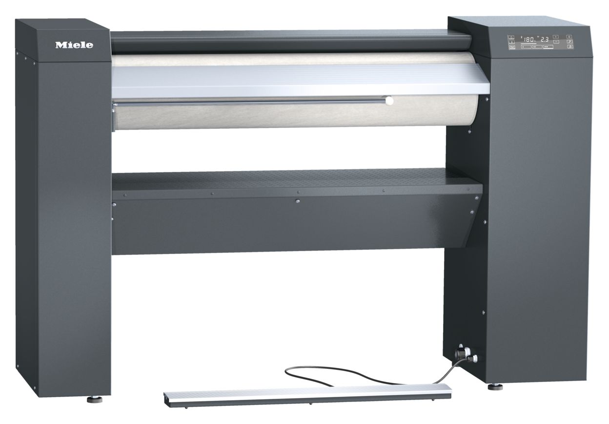 PRI 210 EL STW AB EPR 