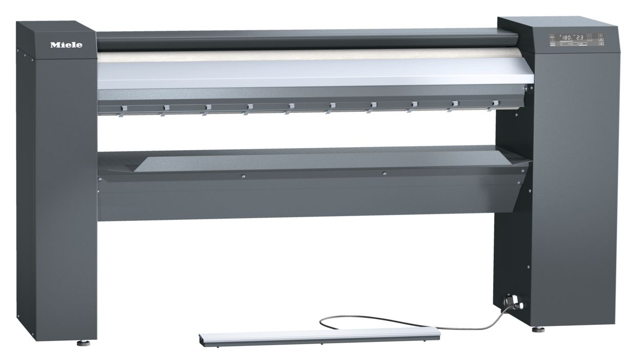 PRI 214 EL STW AB 