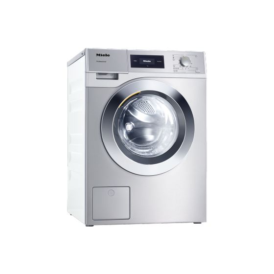 PWM 508 [EL DV] 